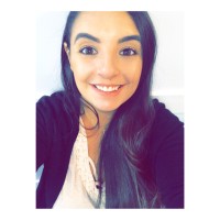 Stella Costa