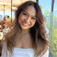 Ellen Bui