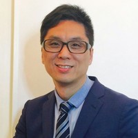 Hogan Lam