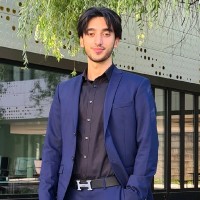 Harun Silsüpür