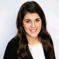 Ashly Barker