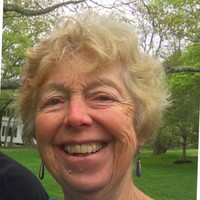 Constance Carter