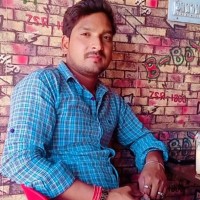 Sanjay Mehra