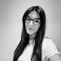 Michaela Olšavská
