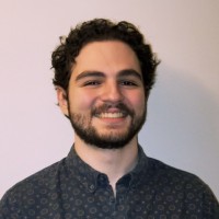 Aidan Ritchie-Dickinson