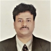Rajesh Kumar, PMP®