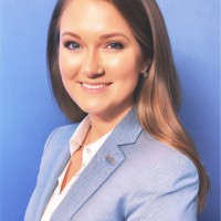Lynsey Smartt