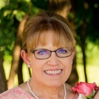 Kathy Foster
