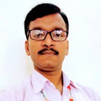 Abhimanyu Kumar