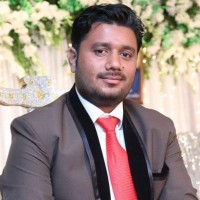 Faisal Razzaq