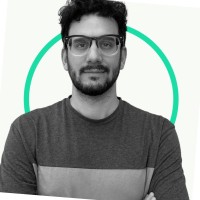 Sergio Puente Aragoneses