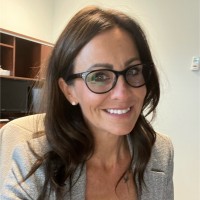 Jolene Cole