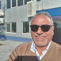 Ehab Haleim Attia Gad