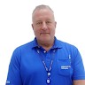 Peter Steffen