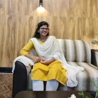 Lakshmi R