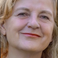 Barbara Leitner