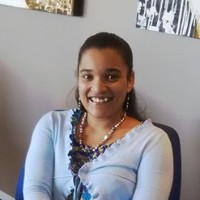 Whitney Dyers