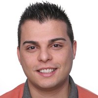 Jesús Guillén Jiménez