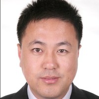 杨东伟