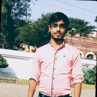 Rik Banerjee
