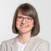 Nathalie Bockelt