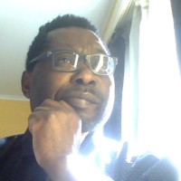 MUDAHUNGA Joseph