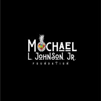 Michael L Johnson Sr