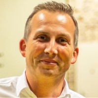 Hendrik Frickenhaus