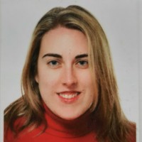 Sonia Guerrero Moreno