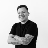 Ivan Castaneda