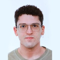 Francesc Xavier Perona Cascant