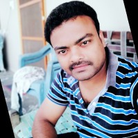 srikanth puli