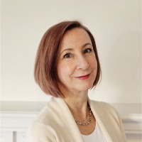 Kell O'Keefe