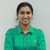 Harshita Sharma