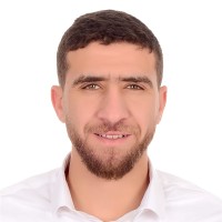 Essam Radwan