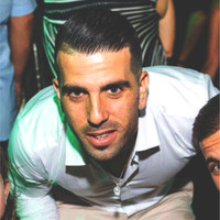 Omer Schwartz
