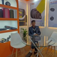 Nirav Shah