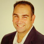 William Damas