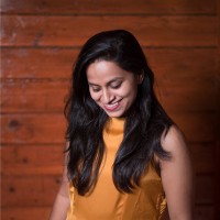 Akshata Rao