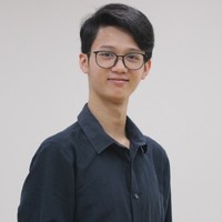 Long Hoang