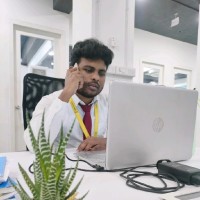 Krishna Ka