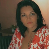 Natasa Stanojevic