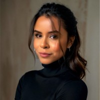 Francisca Lima