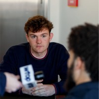 Noah Ferguson
