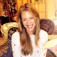 Ann Dee Sutton