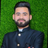 Kartik Blagun
