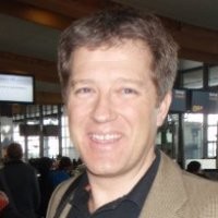 Rolf Arentz-Hansen