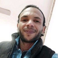 Hesham Shaaban