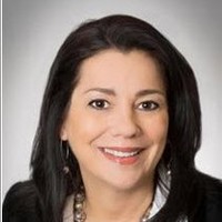 Nanette Albiani