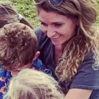 Charlotte Hendriks